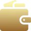 Multi-currency wallet development